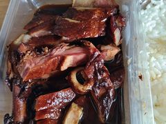 -南京工程学院(江宁校区)