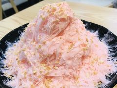 -冰冰酱(新都心店)