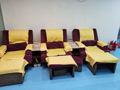 -永太盲人按摩(宝安店)