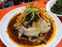 -老毛手抓·盐池滩羊非遗手抓(宁夏总店)