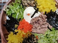 -哼蟹二将·烤肉酱蟹(合生汇店)