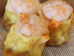 -御彩酒家(东风东路店)