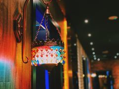 -避尘 Bsense·SPA(新会展总店)