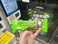-江西饭店(黄浦区店)