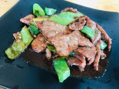 -外婆船宴餐厅·外婆喊你回家吃饭