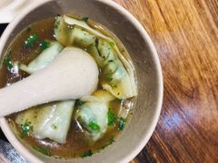 -素满香·素食自助餐厅(直营·大兴街店)