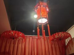 -剧盟谋杀之谜俱乐部·剧本杀