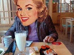 -村上一屋(回龙观店)