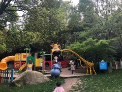 -天目湖御水温泉·度假酒店