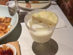-洛缦音乐餐厅(工业展览馆万象城店)