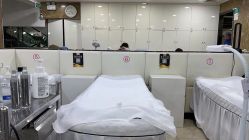 -悟空祛痘·诺奖技术专业店