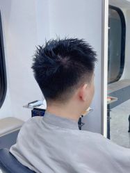 -丝语萱形象