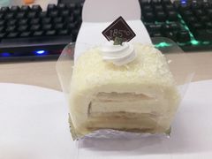 -85度C(上海松江九亭店)