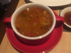 -必胜客(新辰里酒仙桥店)
