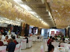 -永兴外婆桥酒楼(谷埠街店)