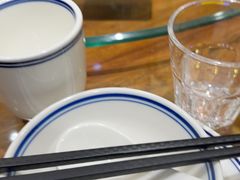 -老厨家(中央大街西七道街店)