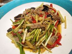 -品大伍·食之道品伍味(汪海店)