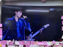 -雨霖祥和炖肉(南市店)