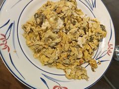 -缘来聚·徽菜名店(黄山宏村店)