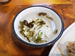 -乾厨府(乌山西路金樽店)