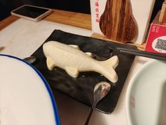 -小吊梨汤·北京菜·烤鸭(双井乐成中心店)