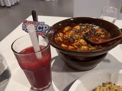 -眉州东坡(华联万柳店)