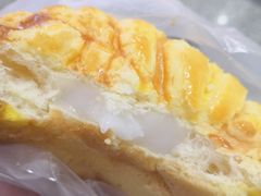 -UH祐禾(光谷世界城店)