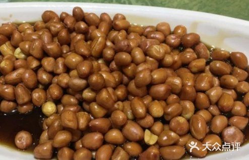 食香阁美食馆(鸿福路店)