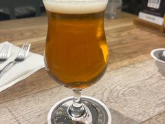 -Goose Island Brewhouse鹅岛精酿啤酒餐厅