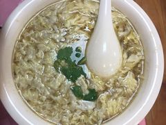 -昱德来·天津菜(河西店)