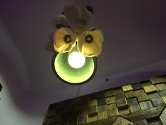 -花木兰·咖啡·茶铺