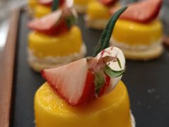 -五洲咖啡厅(五洲大酒店)