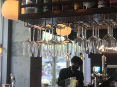 -Brut Eatery悦璞食堂(愚园路店)