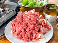 -龙大头庖汤店