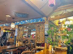 -苗湘食府(十年店)