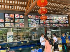 -大门水乡·顺德菜