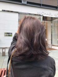 -Coo Hair salon