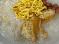 -金华安大酒楼·老牌潮菜·粤式茶点(东方国际店)