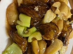 -三点小吃(山大店)