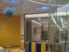 -佛山中大口腔医院·市二级口腔专科医院