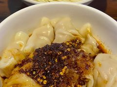 -春阳水饺(香槟广场店)