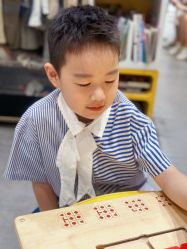 -海马体家庭照相馆(杭州远洋乐堤港店)