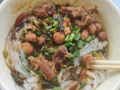 -陈记汤饭(水巷口店)