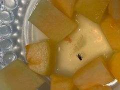 -瑞德姆美人鱼海底演艺主题餐厅(亚龙湾店)