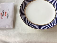 -梧桐餐厅(泉城路店)