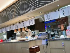 -吾妻拉面•和风食堂(群光广场店)