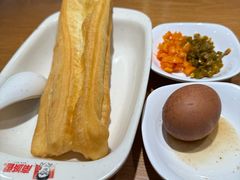 -南城香(北京南站店)