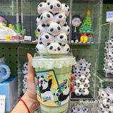 都给我去买!!真的太可爱啦!!