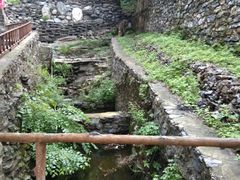 -北京上方山国家森林公园