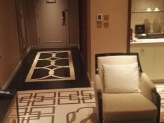 -澳门喜来登大酒店
